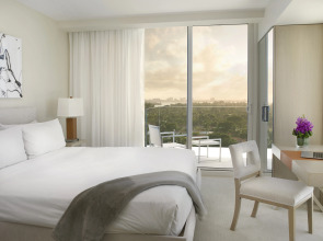 Grand Beach Hotel Surfside