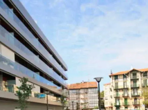 Kofradia Apartamentos