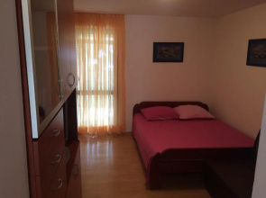 Apartments Radic