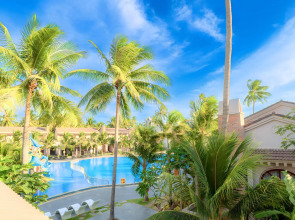 Le Viva Mui Ne Resort