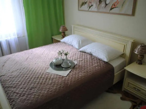 Домино Хостел