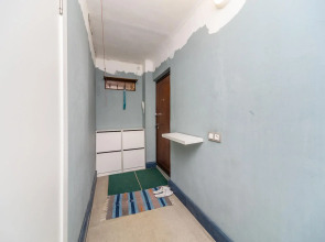 К энд К Апартментс на улице Патриса Лумумбы 3