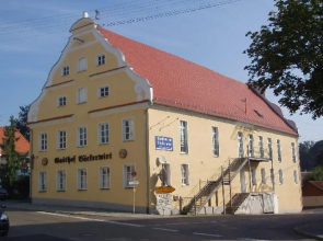 Bäckerwirt