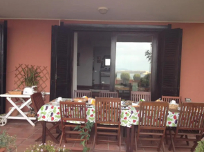 B&B Al Sandalyon