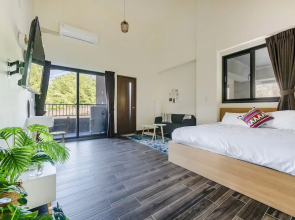 Pumori Guesthouse