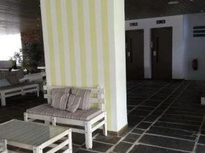 Apollon Suites