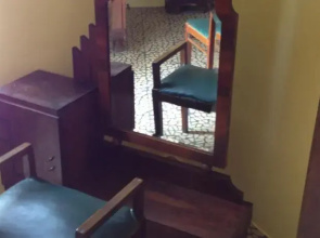 Casa Vacanze Rosalia