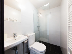 Grand Petit Hotel ex Shato Gesson