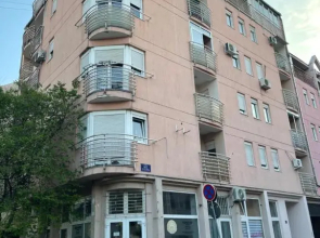 Apartment Cactus 021