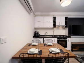 Etiz Hotels & Residences