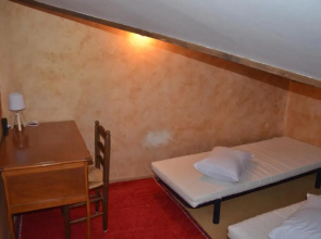 Studio et colocation - Gite Les 7 fontaines