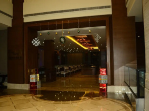 Boutique 1847