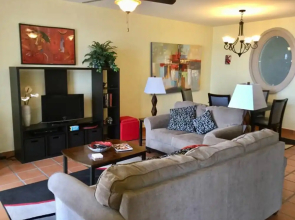 Casa PS204 by Casago