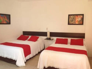 Hotel Sol