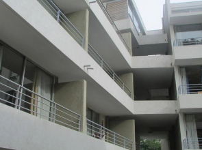 Norus Providencia
