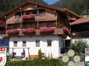 Haus Pitterl