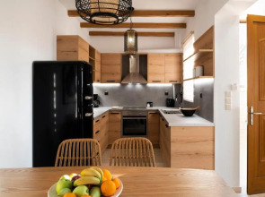 Zen Luxury Home, Family Sea Escape!