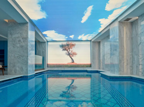 Electra Metropolis Athens