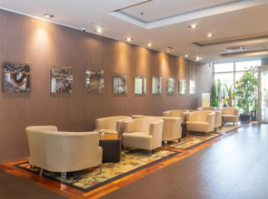 Dubrovnik Hotel