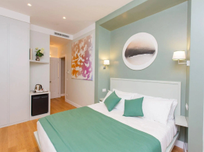 Domus Scipioni Guest House