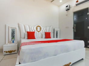OYO Flagship 62029 Hotel Shagun