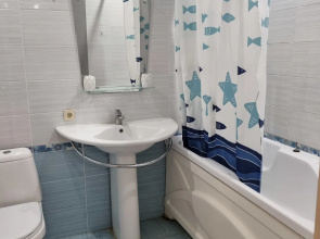 АмегаРум (AmegaRoom) на ул. Герцена, д. 82, корп. 1