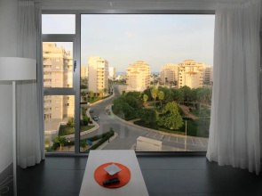 La Manga Beachclub Apartment