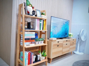 Room 61