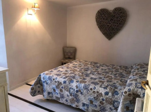 Ferienwohnung für 4 Personen ca 100 m in Cervo, Italienische Riviera Italienische Westküste