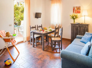Borgo Della Rovere E6/10