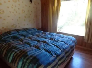 Hostal Bravo Pucon