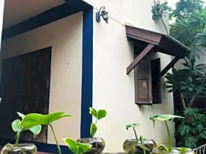 Sunny Hostel Pai