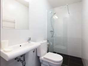 Grand Petit Hotel ex Shato Gesson