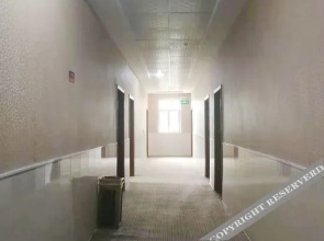 Xingtai Mingzhou Express Hotel