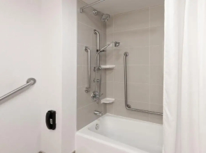 Towneplace Suites Sudbury