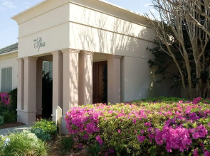 Silver Shells Destin by Bliss Beach Rentals