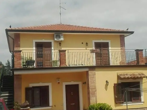 La Terra Patrizia