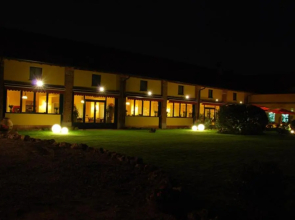Cascina Marisa Hotel Ristorante