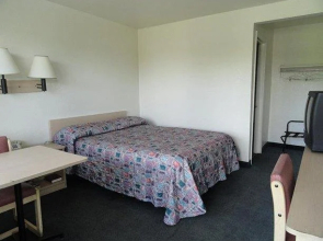 Travel Inn