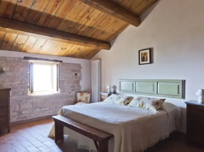 Marcheholiday Il Conio