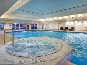 ORIDA Maidstone Hotel