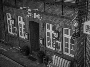 Hotel Gasthof Zur Post
