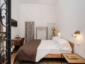 alle Stelle b&b