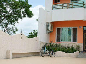 Sunshine B&B
