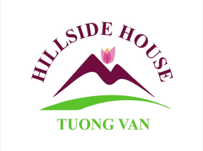 The Hillside Homestay -Triple Room with balcony