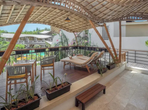 Pearl Sunset Resort, Sunset Moments, Adults Only