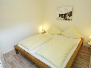 Ferienwohnung-Mare-Nostrum-4