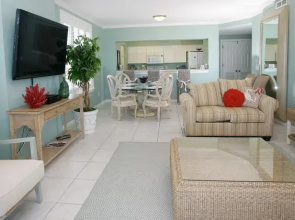 Oceania By Vacation Rental Pros