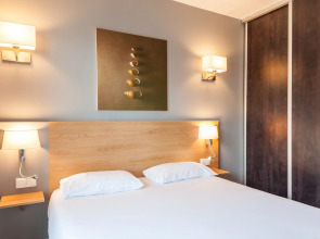 Residhotel Grand Prado