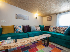 Newway Apartments